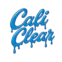 cali clear