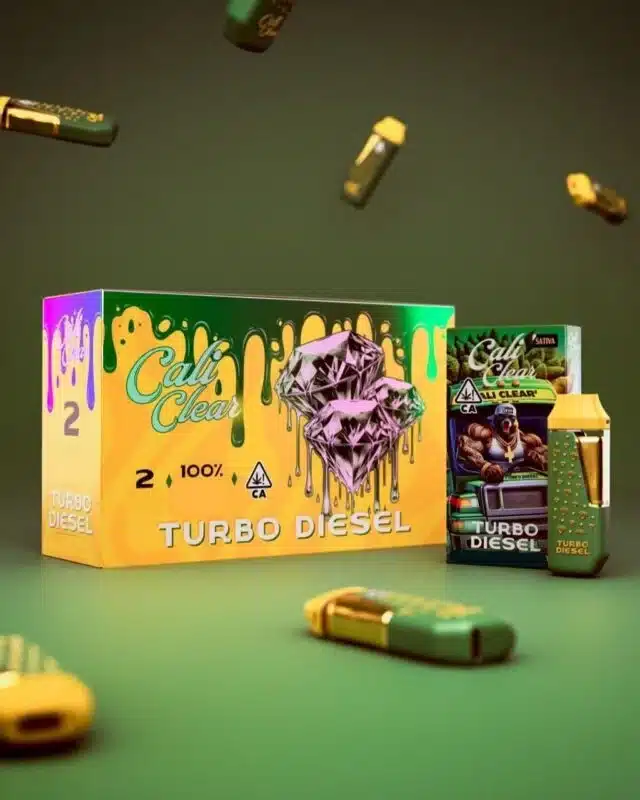 Photo 2025 05 20 13 25 25 640x800 1