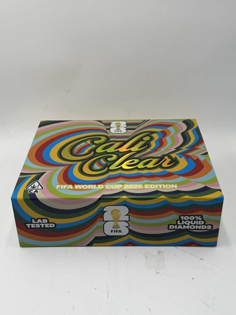 cup 2026 disposable 2g – liquid diamonds